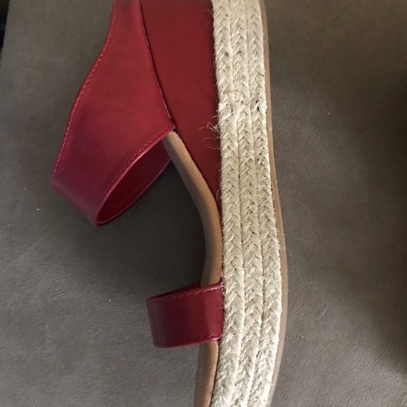 LAST CHANCE - Picture 2 of 2